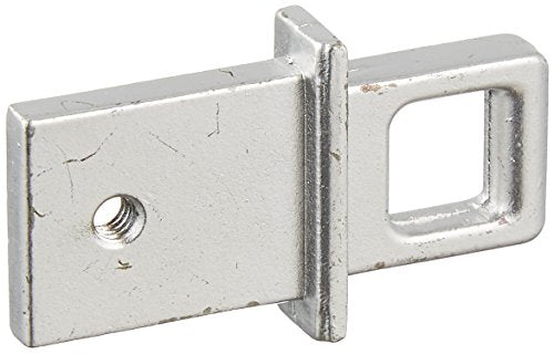 SAMSUNG-Dishwasher-Door-Catch-DD61 – 00175 SAMSUNG-Dishwasher-Door-Catch-DD61 – 00175